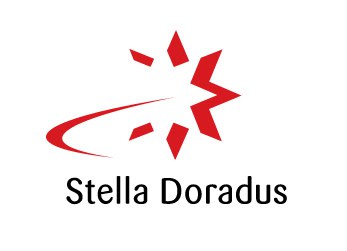 stella-doradus-logo1