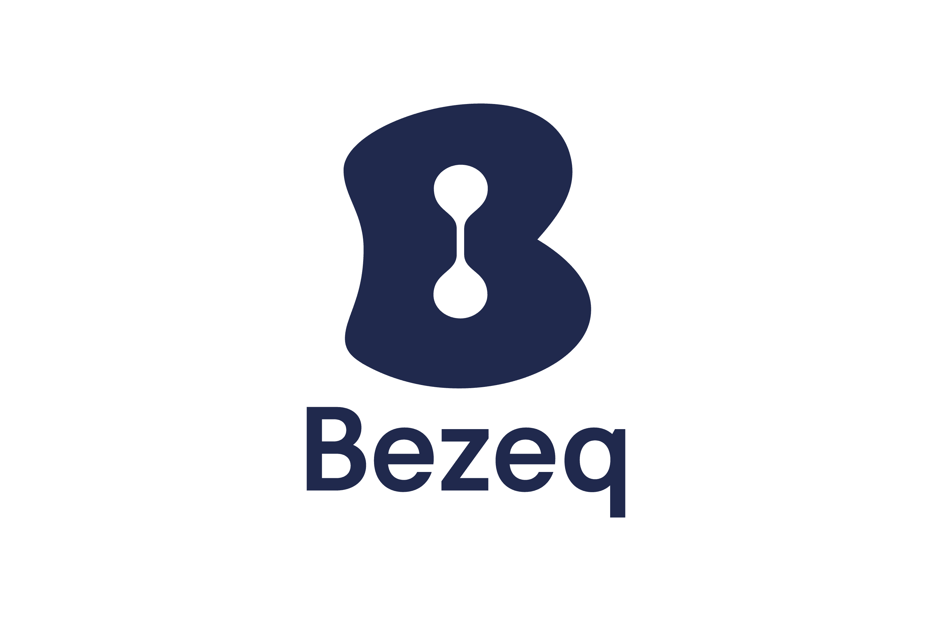 <a href="https://www.bezeq.co.il/media/PDF/gpon.pdf">מעבר לרשימה >> </a>